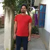 hari chandra04 - @harichandra503 - TikTok