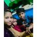 Hari Chandra - Facebook
