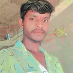 Hari Chandra - @no_love_jaan_kingh - Instagram
