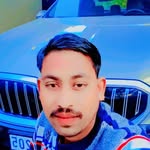 Hari Chandra - @nihansh_kohli_75 - Instagram