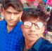 Hari Chandra - Facebook