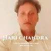 Hari Chandra - @hari.chandra76 - TikTok