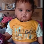 Hari Chandra - @harichandraharichandra421 - Instagram