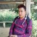 Hari Chandra - Facebook