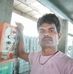 Hari Chandra - Facebook