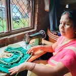 Hari Chandra - @harichandra5619 - Instagram