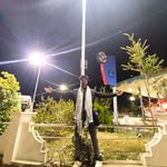 Hari Chandra - @insta__boy__xxk - Instagram