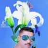 hari chandra - @haricusp765 - TikTok
