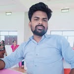 Hari chandra - @harichandra1997 - Instagram