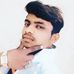 Hari Chandra - Facebook