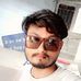 Hari Chandra - Facebook