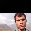 Hari Chandra - @hari.chandra98 - TikTok