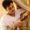 Hari chandra - @harichandra993 - TikTok