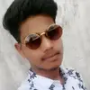 Hari Chandra - @harichandra20 - TikTok