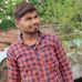 Hari Chandra - Facebook