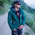 Hāri ÇhāNdrā - Facebook
