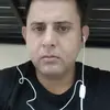 hari chandra - @hari.chandra7 - TikTok