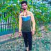 Hari Chandra - Facebook