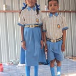 Hari Chandra - @harischandrapal4 - Instagram