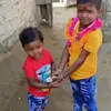 Hari Chandra - @hari.chandra15 - TikTok