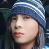 hari chandra - @chandra.913 - TikTok