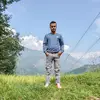 Hari chandra - @harichandratimalsina - TikTok