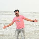 Hari Chandra Basak - @hari_chandra_basak - Instagram