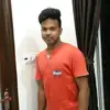 HARI CHANDRA BASAK - @harichandrabasak - TikTok