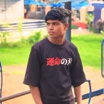 Hari Chandra Bhatra - @br_awara_gunda - Instagram