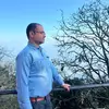 hari chandra - @hari.chandra8 - TikTok