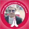 Hari Chandra🥰 - @hari.chandra961 - TikTok