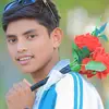 Hari Chandra - @hari.chandra09 - TikTok
