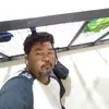 Hari Chandra - @harichandra341 - TikTok