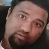 Hari Chandra - @hari.chandra3 - TikTok