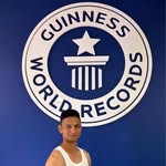 Hari Chandra Giri - @hari_chandra_giri - Instagram