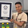 Hari chandra Giri official - @hari.chandra.offi - TikTok