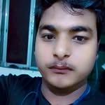Hari Chandra Kumar Maurya - @kumarhariahchandra - Instagram