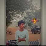 Hari Chandra Machha - @mr_harisha_chandra - Instagram