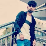 Hari Chandra Nishad - @hharichand796 - Instagram