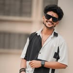 Hari Chandra Prasad Hari - @x_dio_hari_64 - Instagram