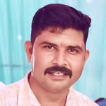 Hari Chandra Singh - @harichandra4130 - Instagram