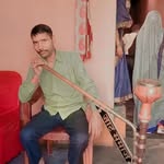 Hari Chandra Singh Tebtiya - @harichandra142 - Instagram