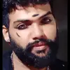 Hari Hari Chandra - @hariharichandra - TikTok