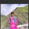 Harichandra - @harichandra115 - TikTok