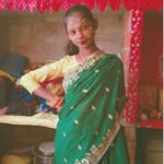 Harichandra - @harichandra7721 - Instagram