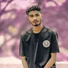🥷.𝐇𝐀𝐑𝐈𝐂𝐇𝐀𝐍𝐃𝐑𝐀.🦅 - @___harichandra___ - TikTok