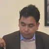 harichandra - @harichandra682 - TikTok