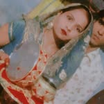 harichandra 56213 - @56213harichandra - Instagram