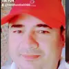 Harichandra - @harichandra0000 - TikTok
