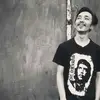 harichandra - @harichandra097 - TikTok